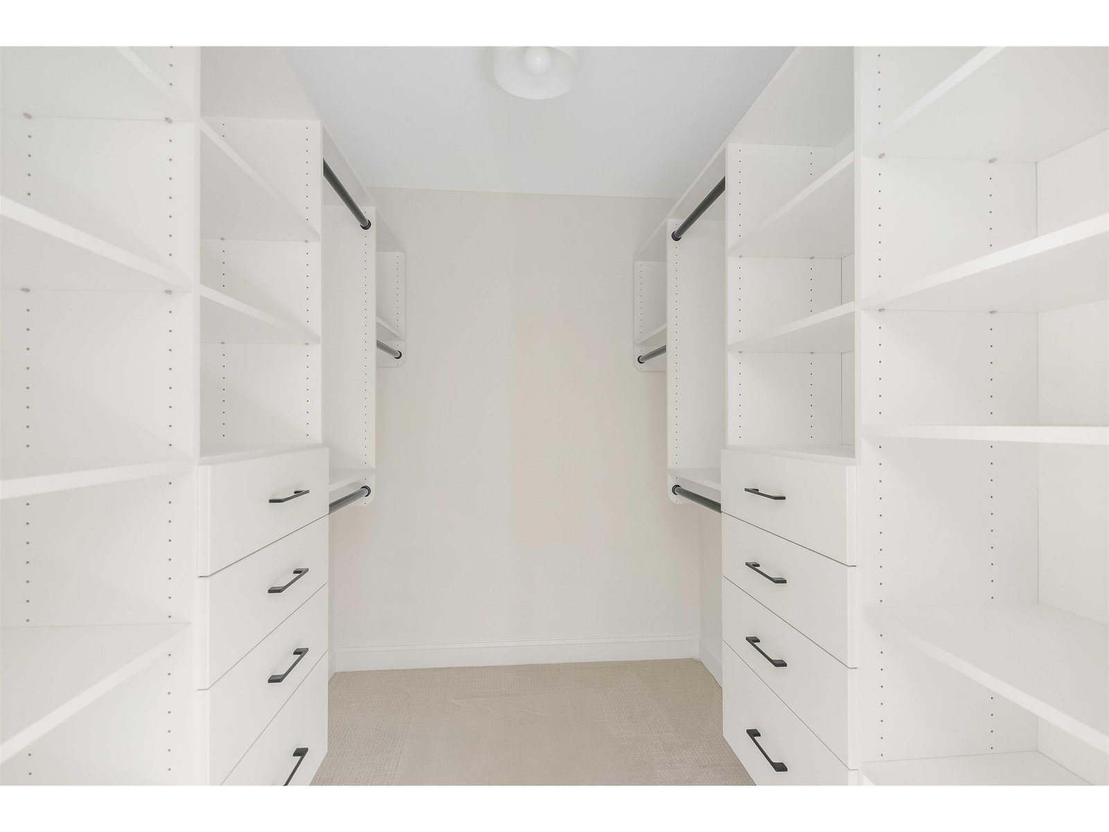 1 Dogwood Circle, Unit 1 Pacific