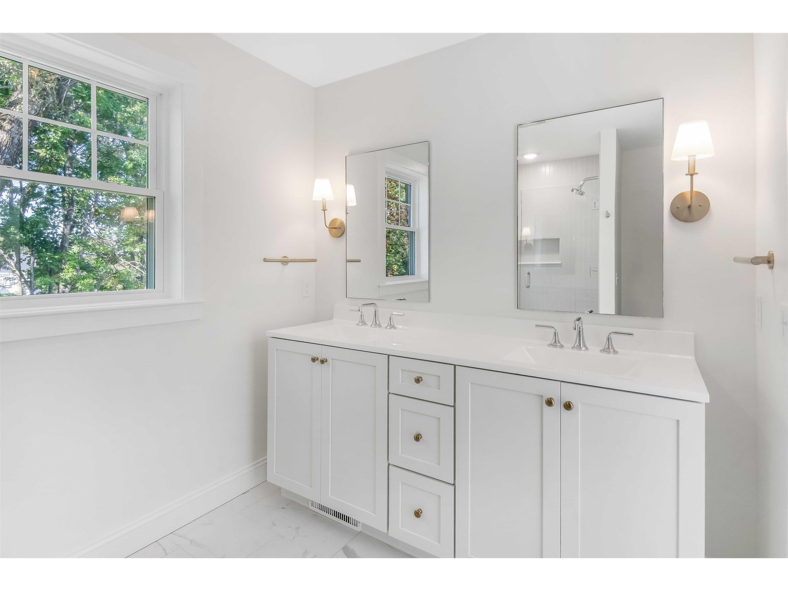 1 Dogwood Circle, Unit 1 Pacific