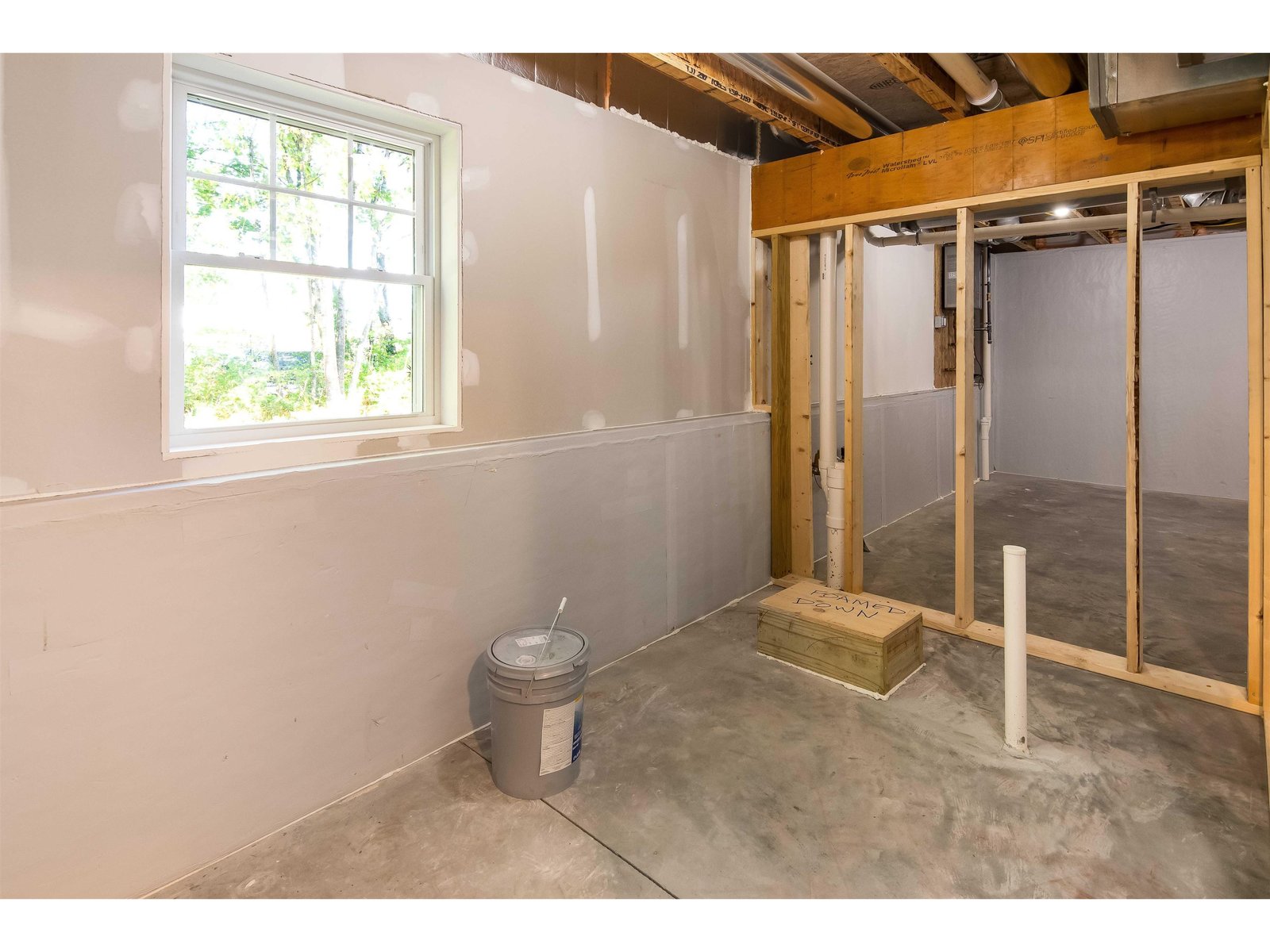 1 Dogwood Circle, Unit 1 Pacific