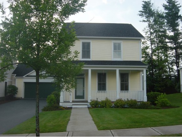 1 Doubleday Ln, Unit 1