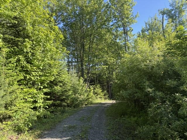 1 DRIFT Lane