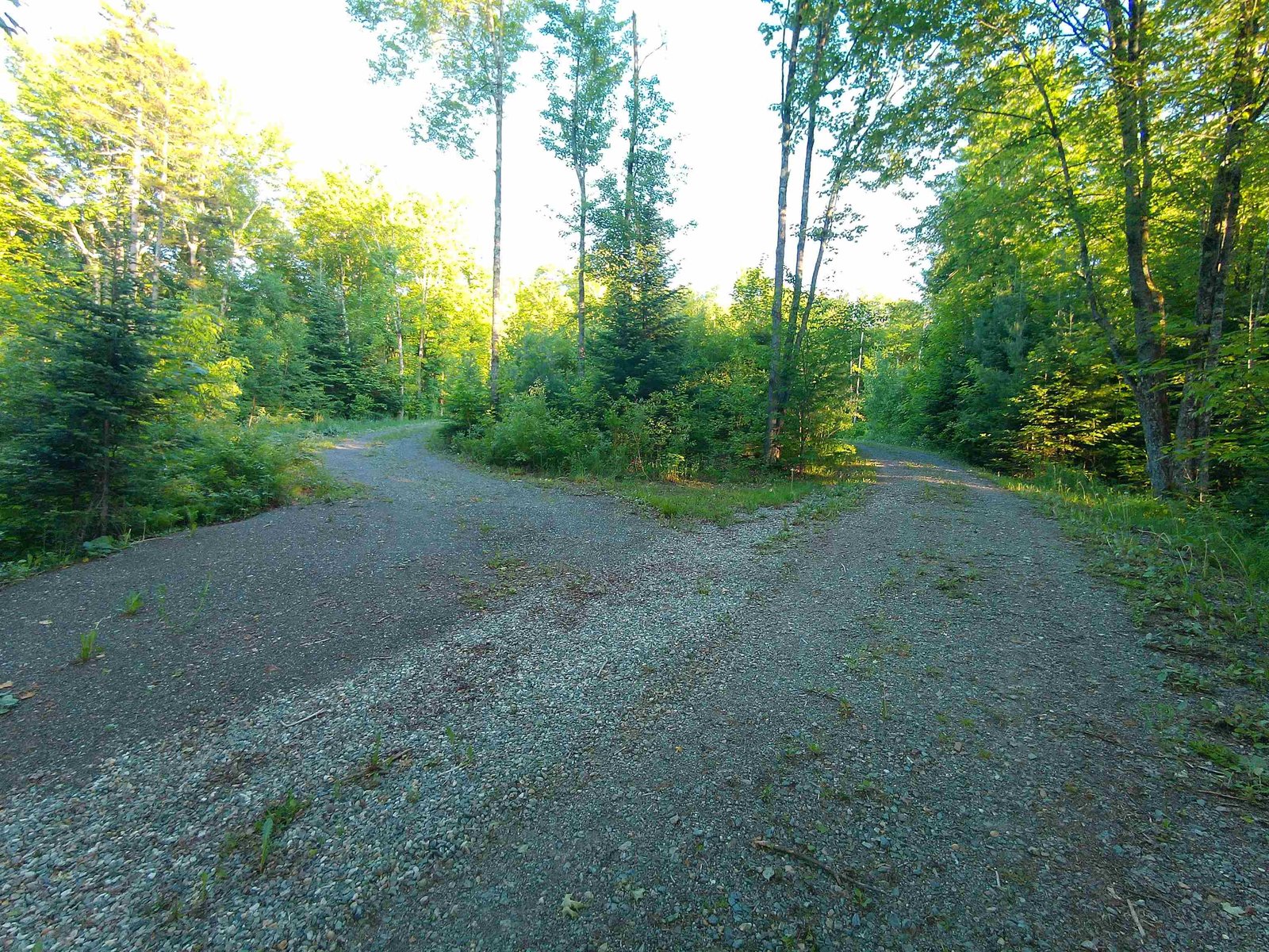 1 DRIFT Lane