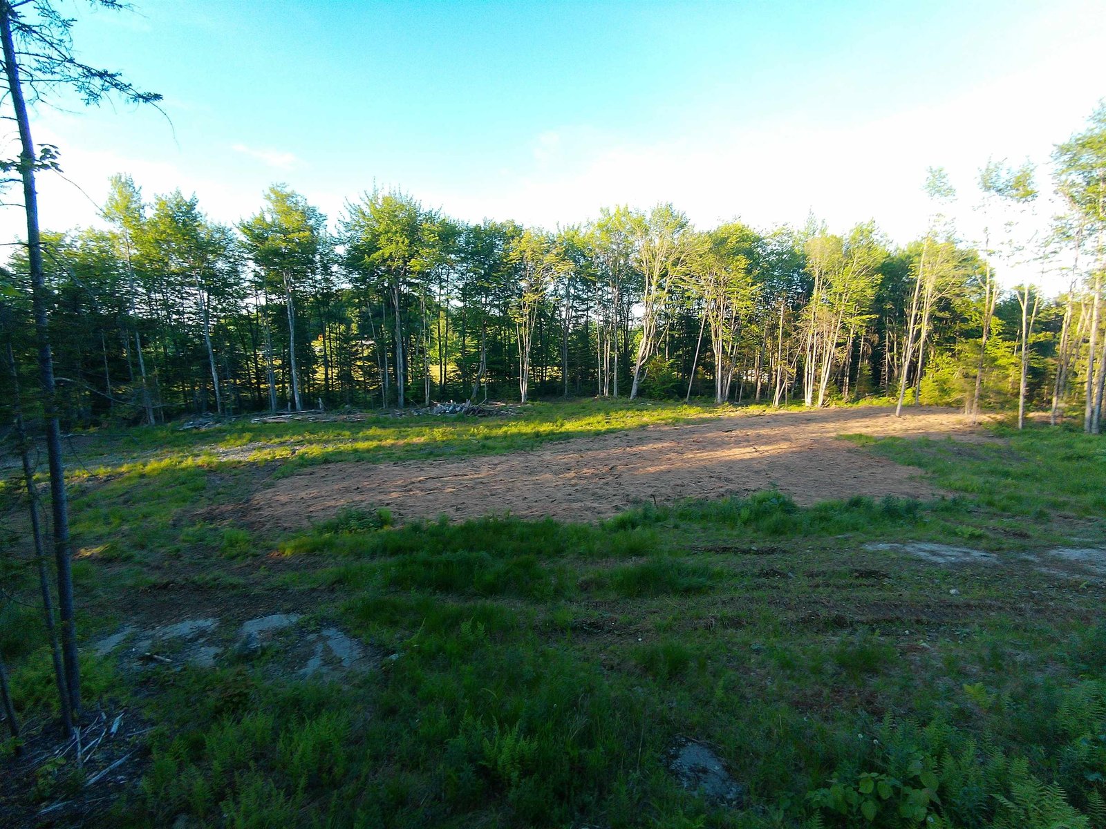 1 DRIFT Lane