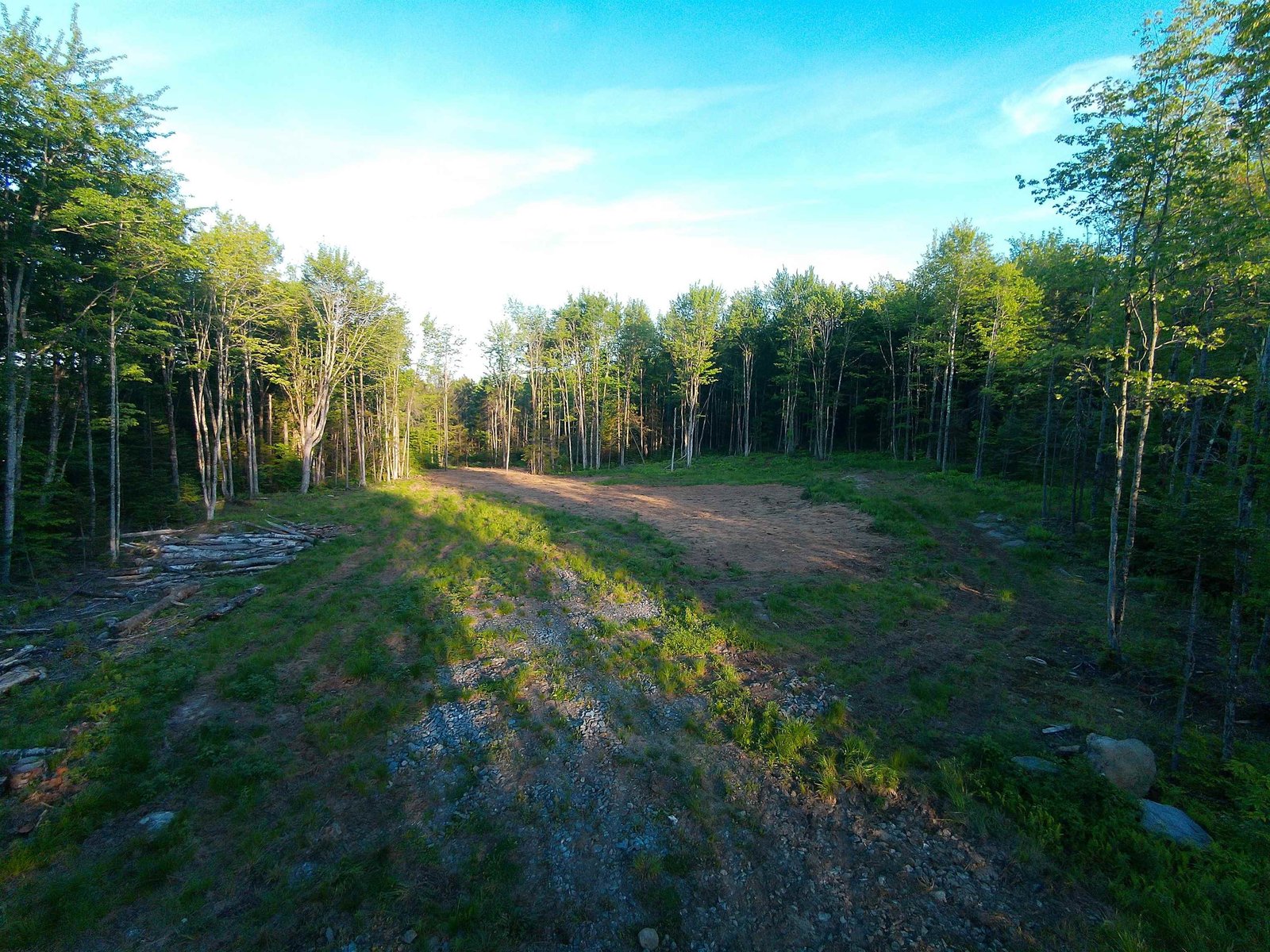 1 DRIFT Lane