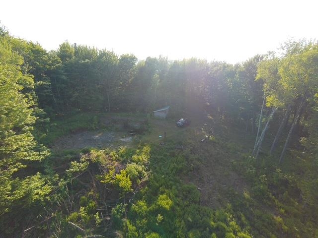 1 DRIFT Lane