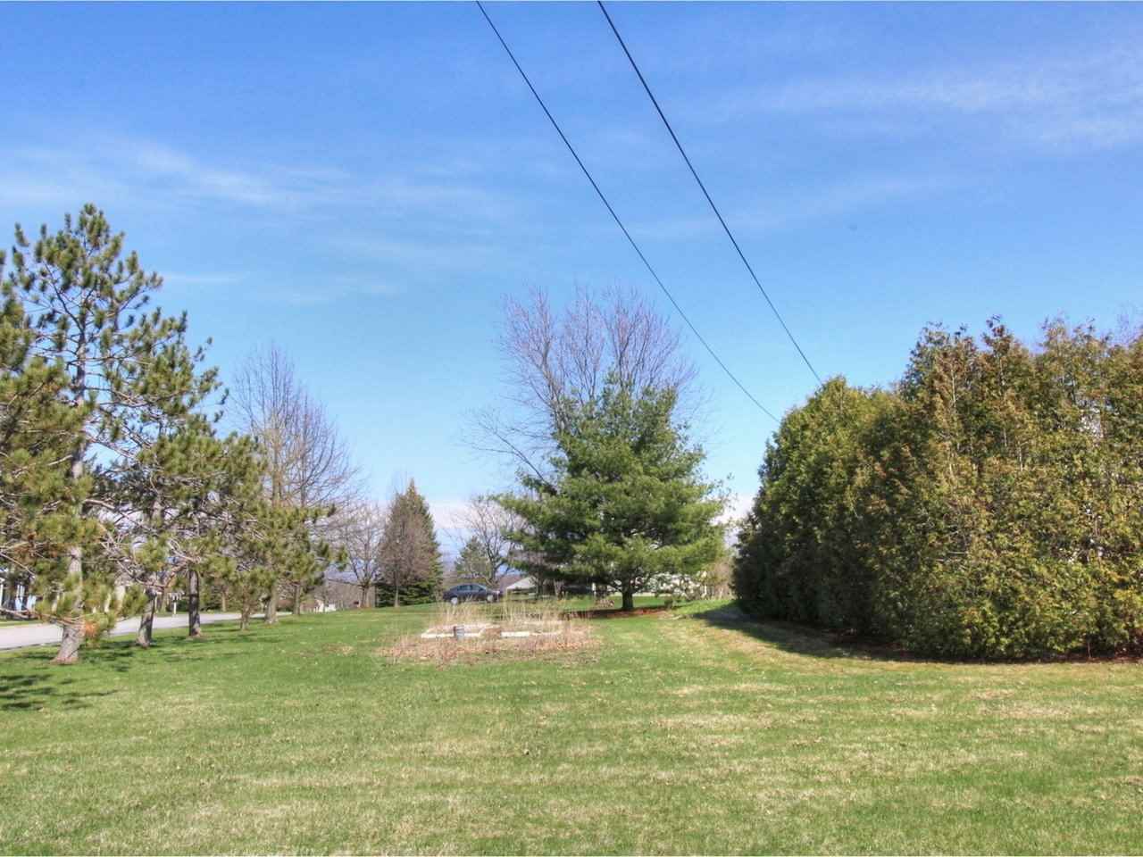 1 Dubois Drive
