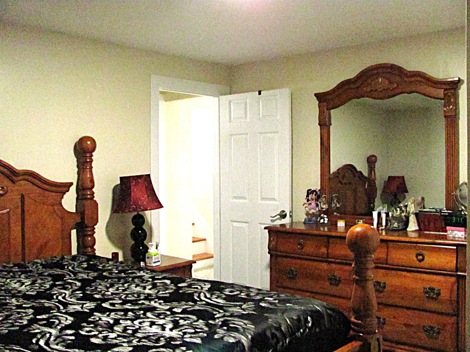 1 East Road