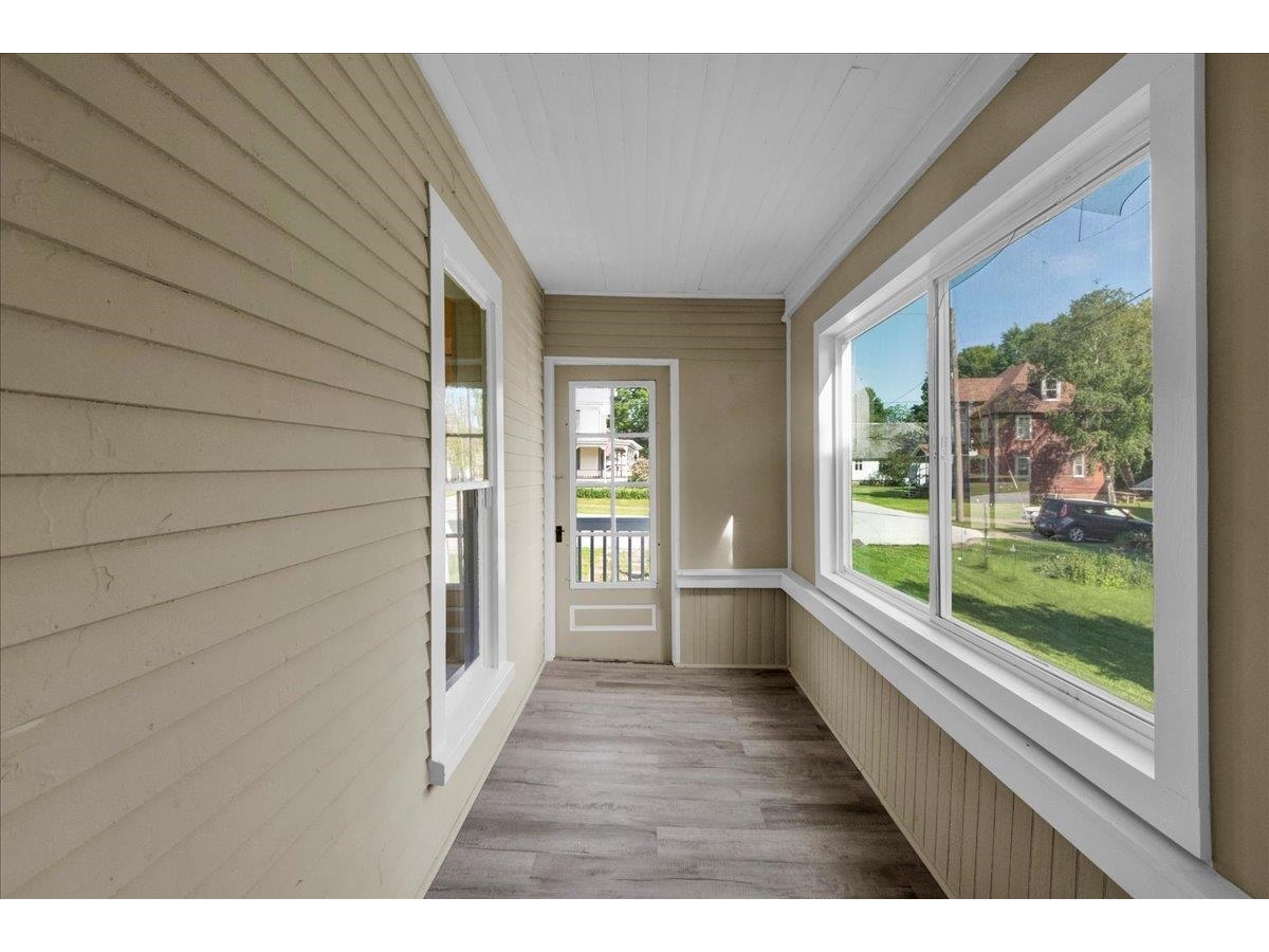1 Elm Avenue