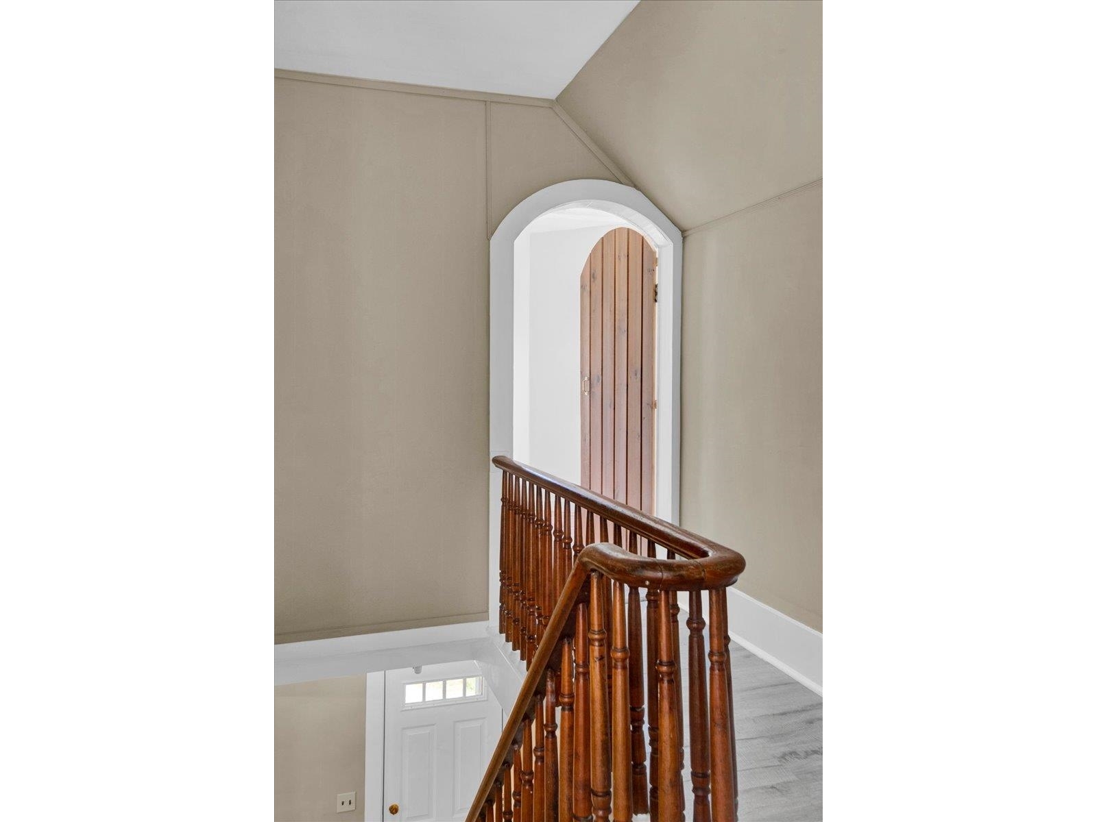 1 Elm Avenue