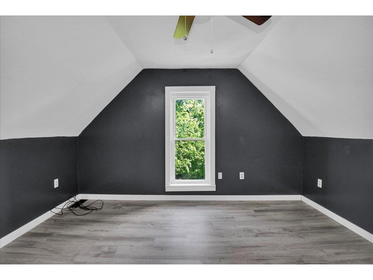 1 Elm Avenue