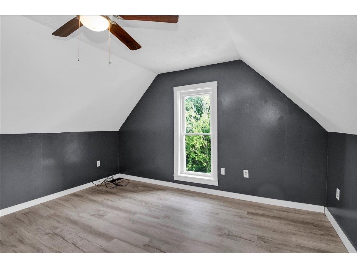 1 Elm Avenue