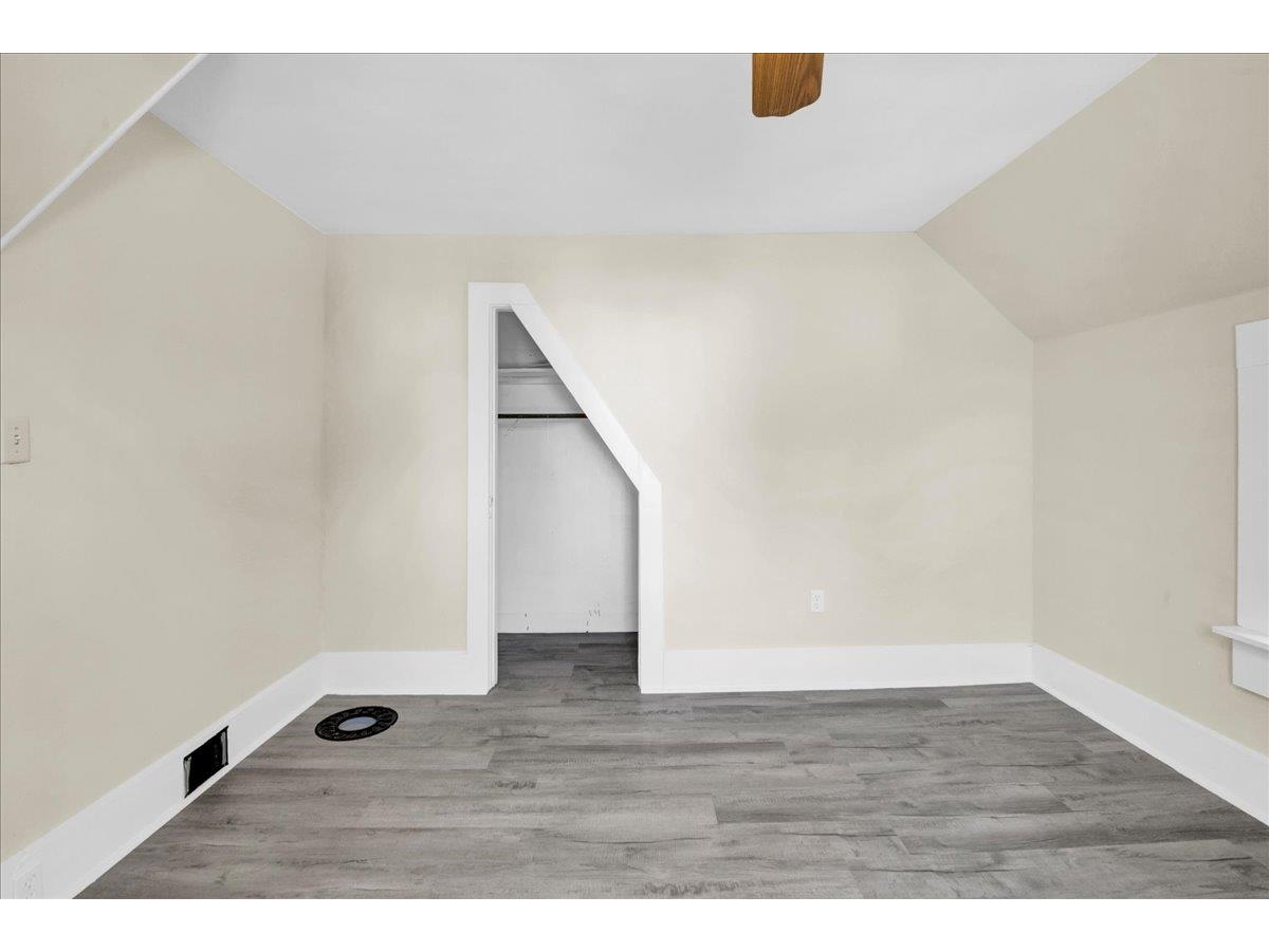 1 Elm Avenue
