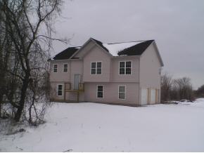 1 Fonda Crt