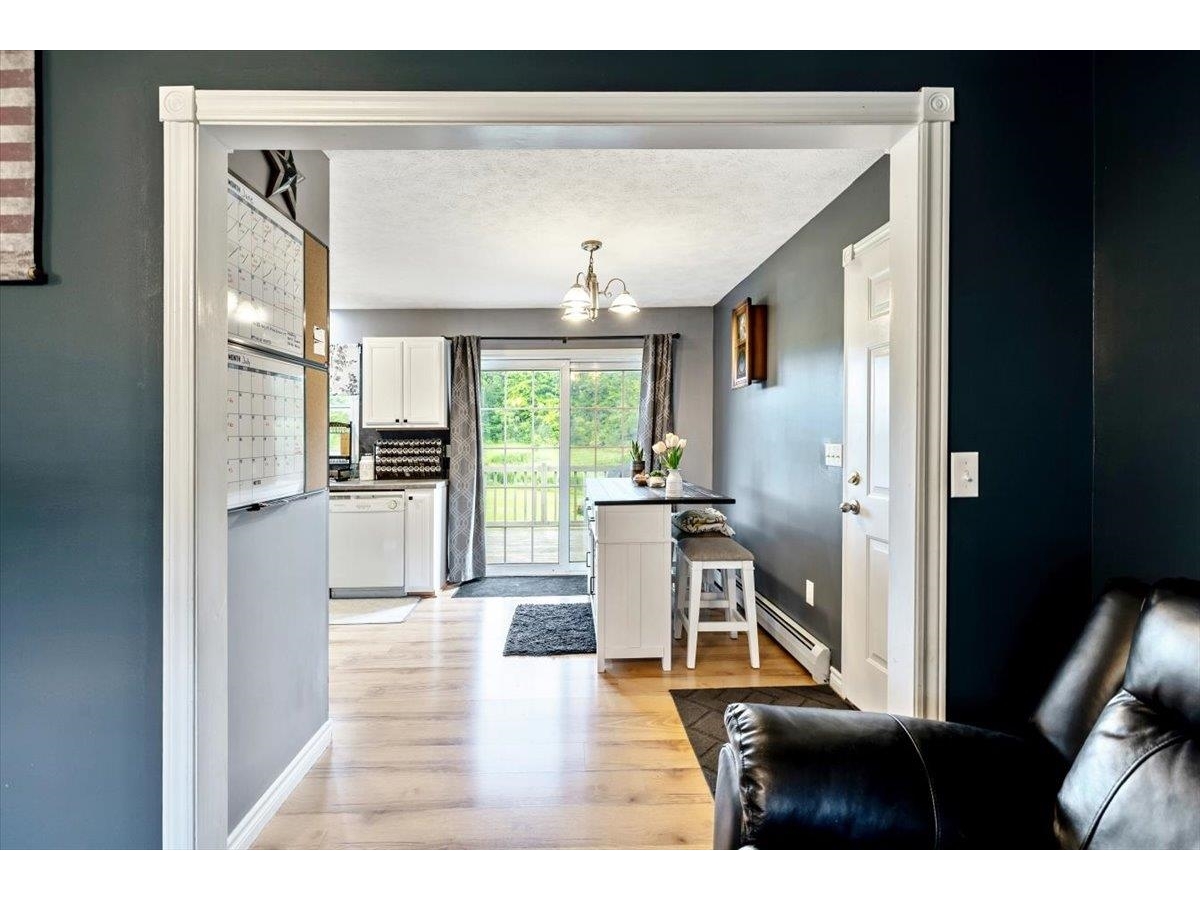 1 Glen Ridge Lane