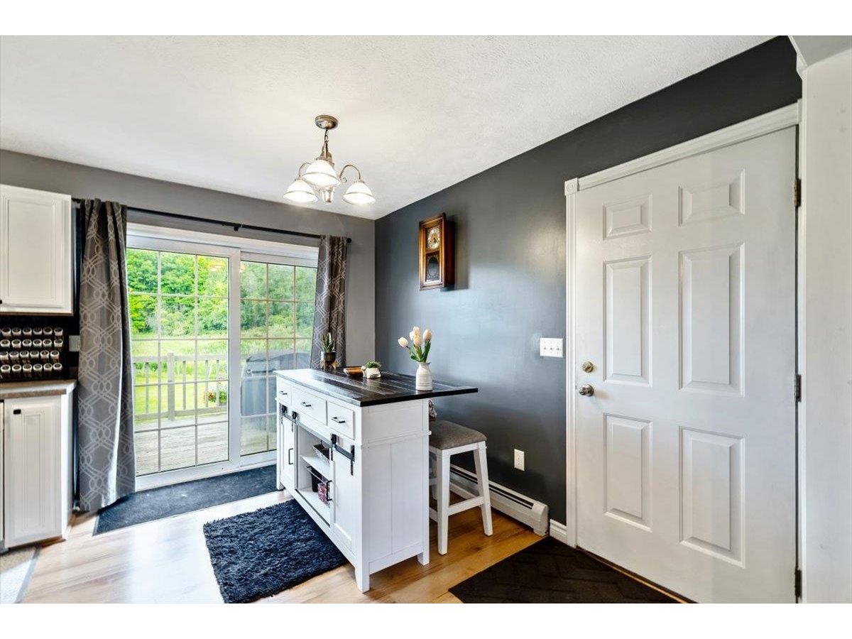 1 Glen Ridge Lane
