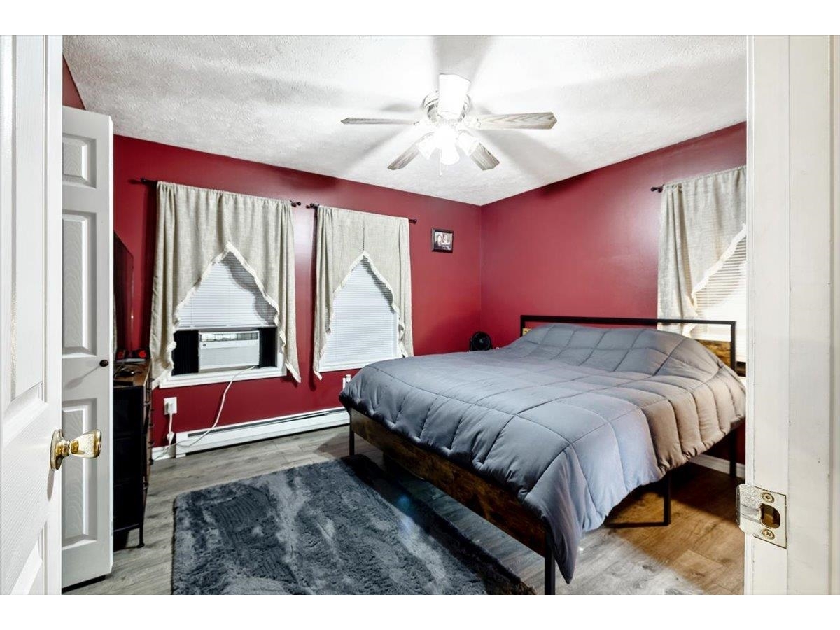 1 Glen Ridge Lane