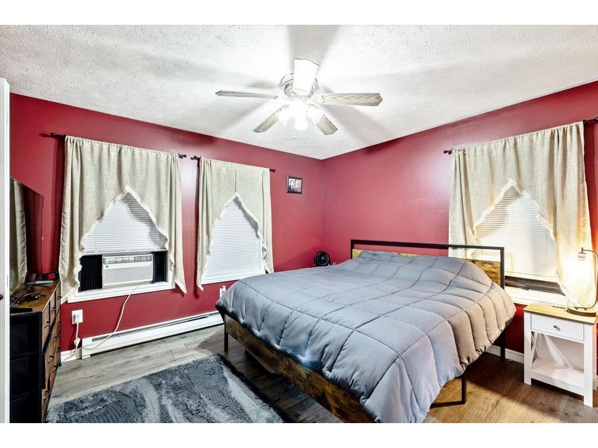 1 Glen Ridge Lane