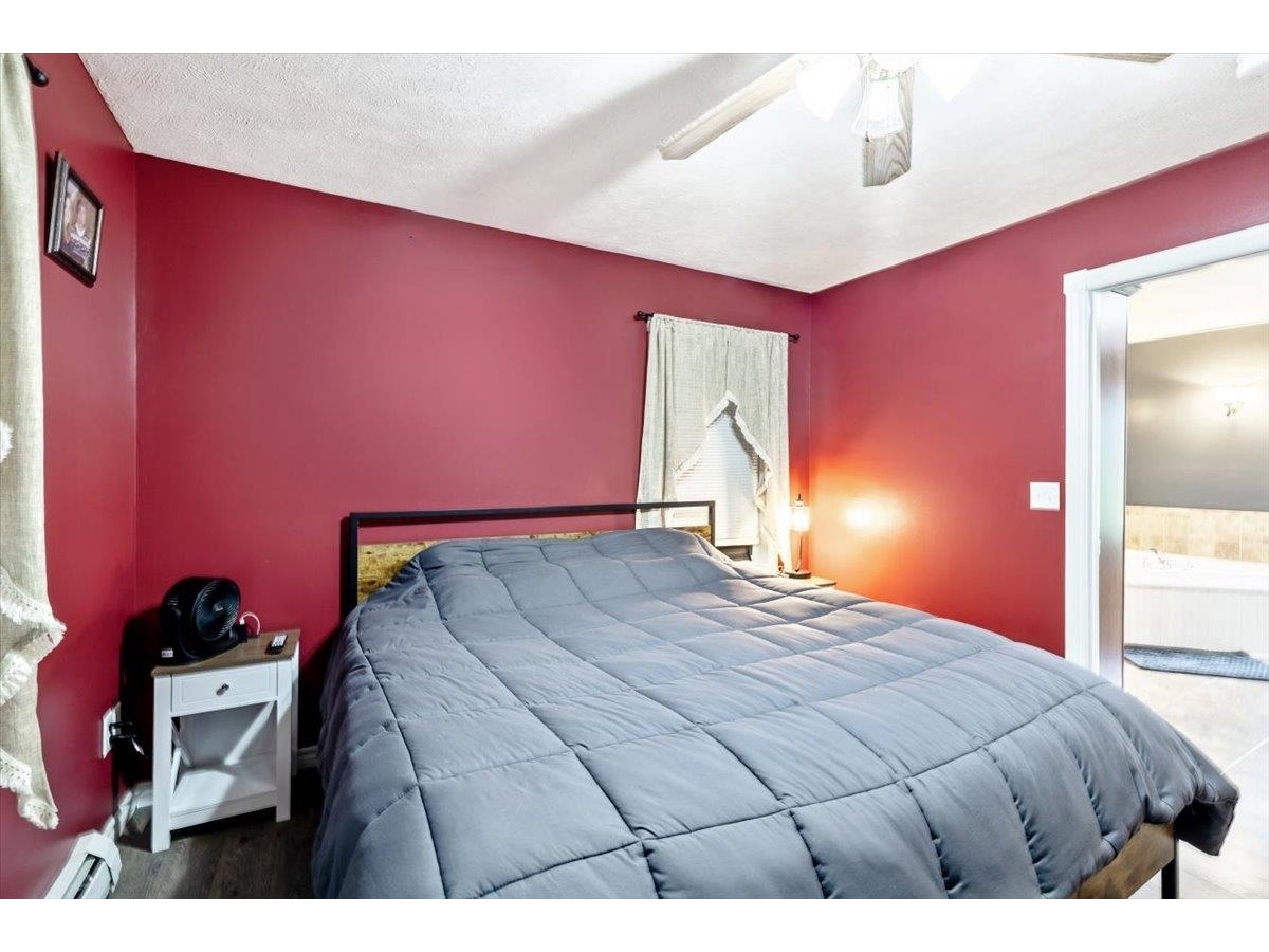 1 Glen Ridge Lane