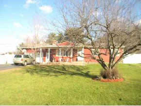 1 Griswold ST