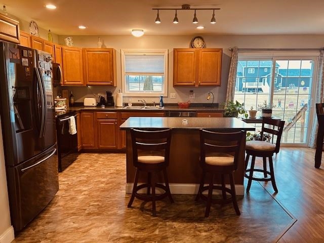 1 Hathaway Shore Estates