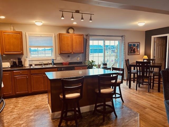 1 Hathaway Shore Estates