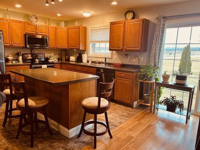 1 Hathaway Shore Estates