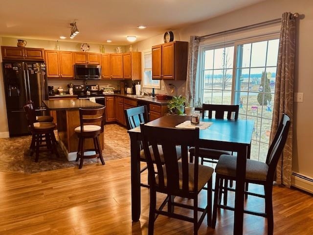1 Hathaway Shore Estates