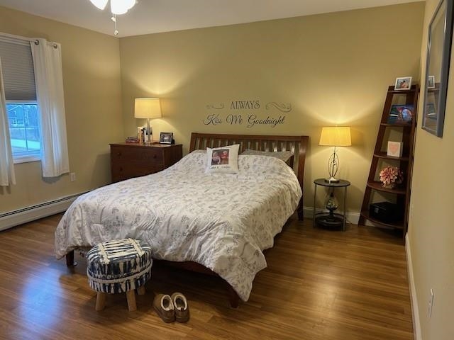 1 Hathaway Shore Estates
