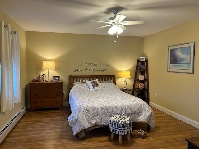 1 Hathaway Shore Estates