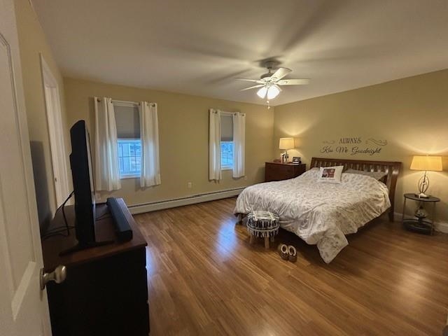 1 Hathaway Shore Estates