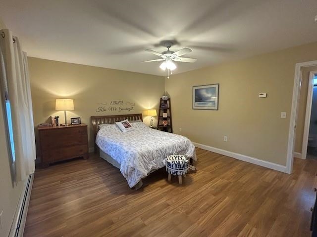 1 Hathaway Shore Estates