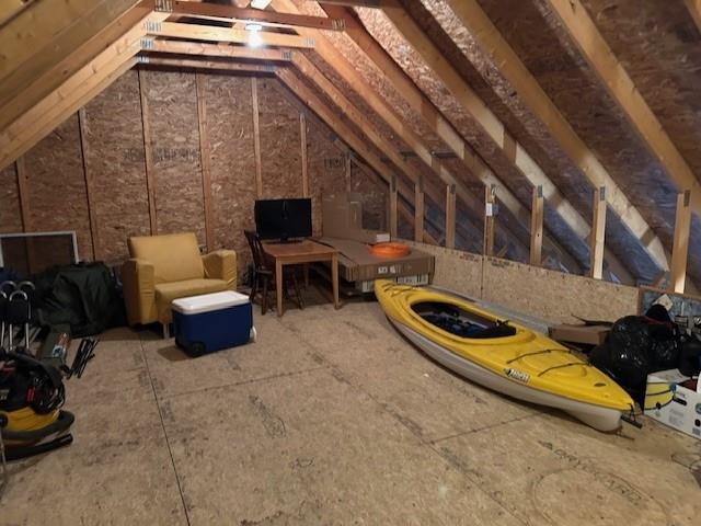 1 Hathaway Shore Estates