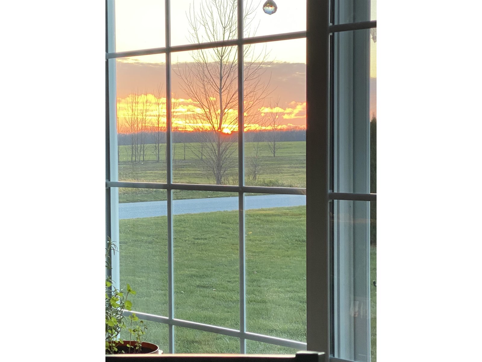 1 Hathaway Shore Estates