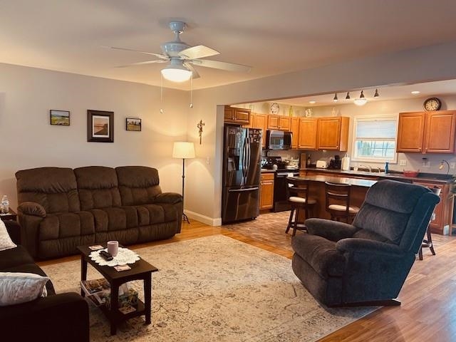 1 Hathaway Shore Estates