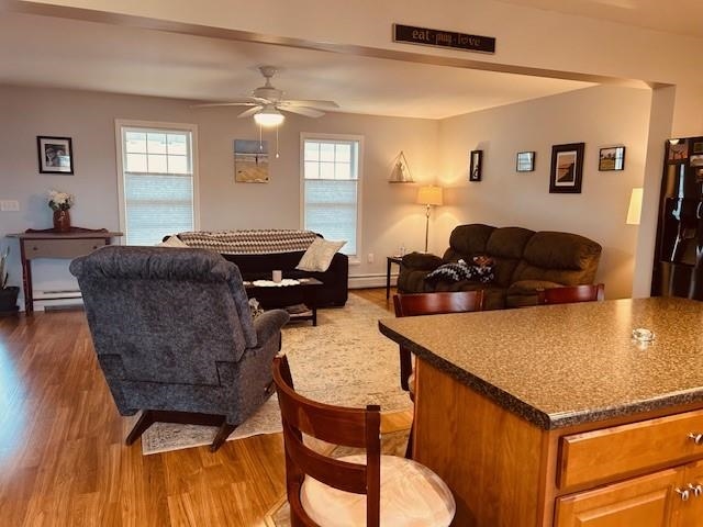 1 Hathaway Shore Estates