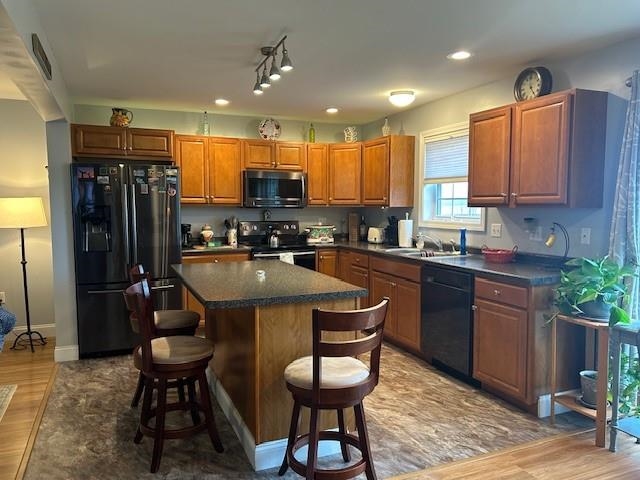 1 Hathaway Shore Estates
