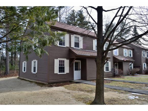1 Hayes Ave, Unit 1