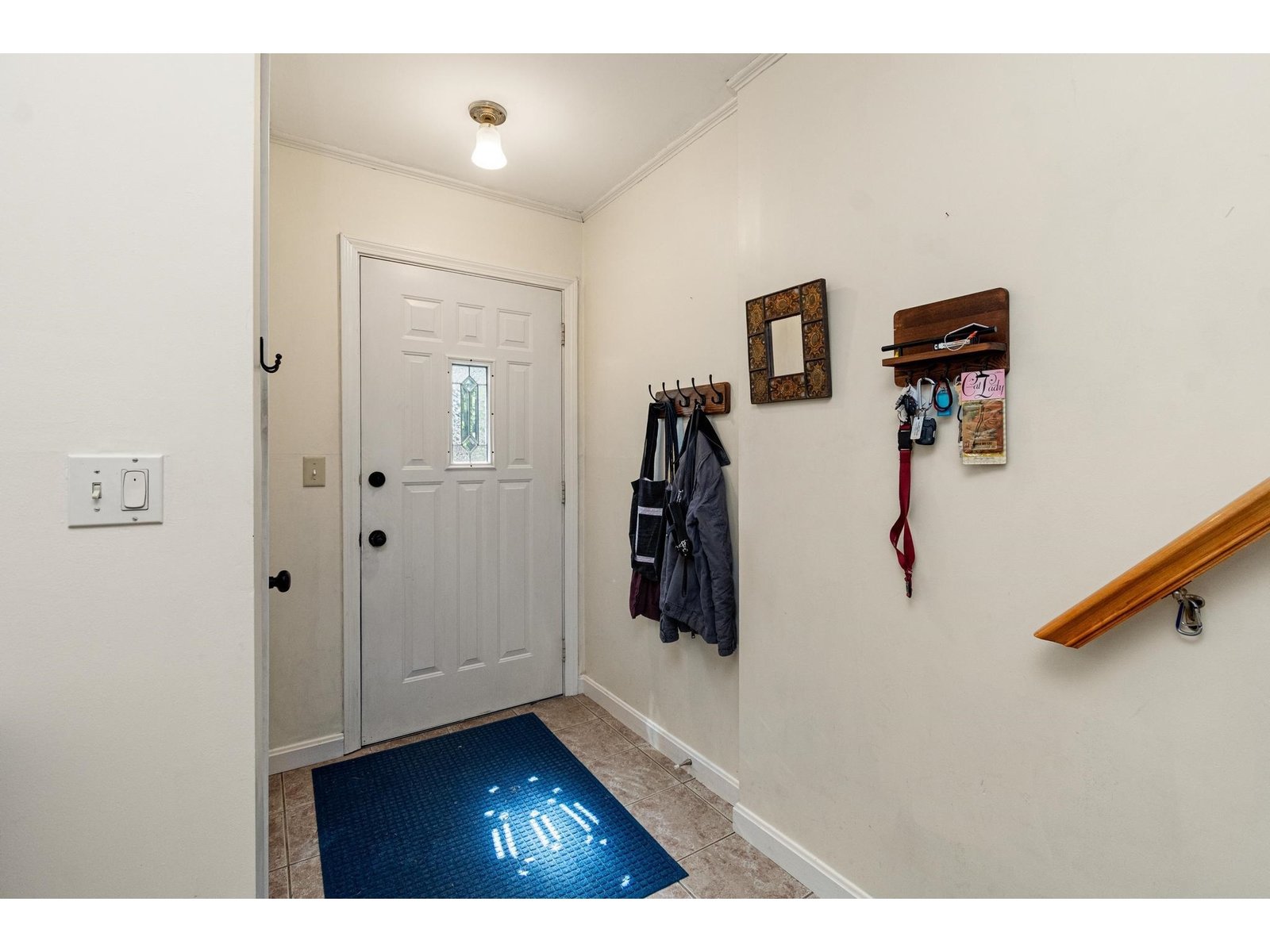 1 Hiawatha Avenue