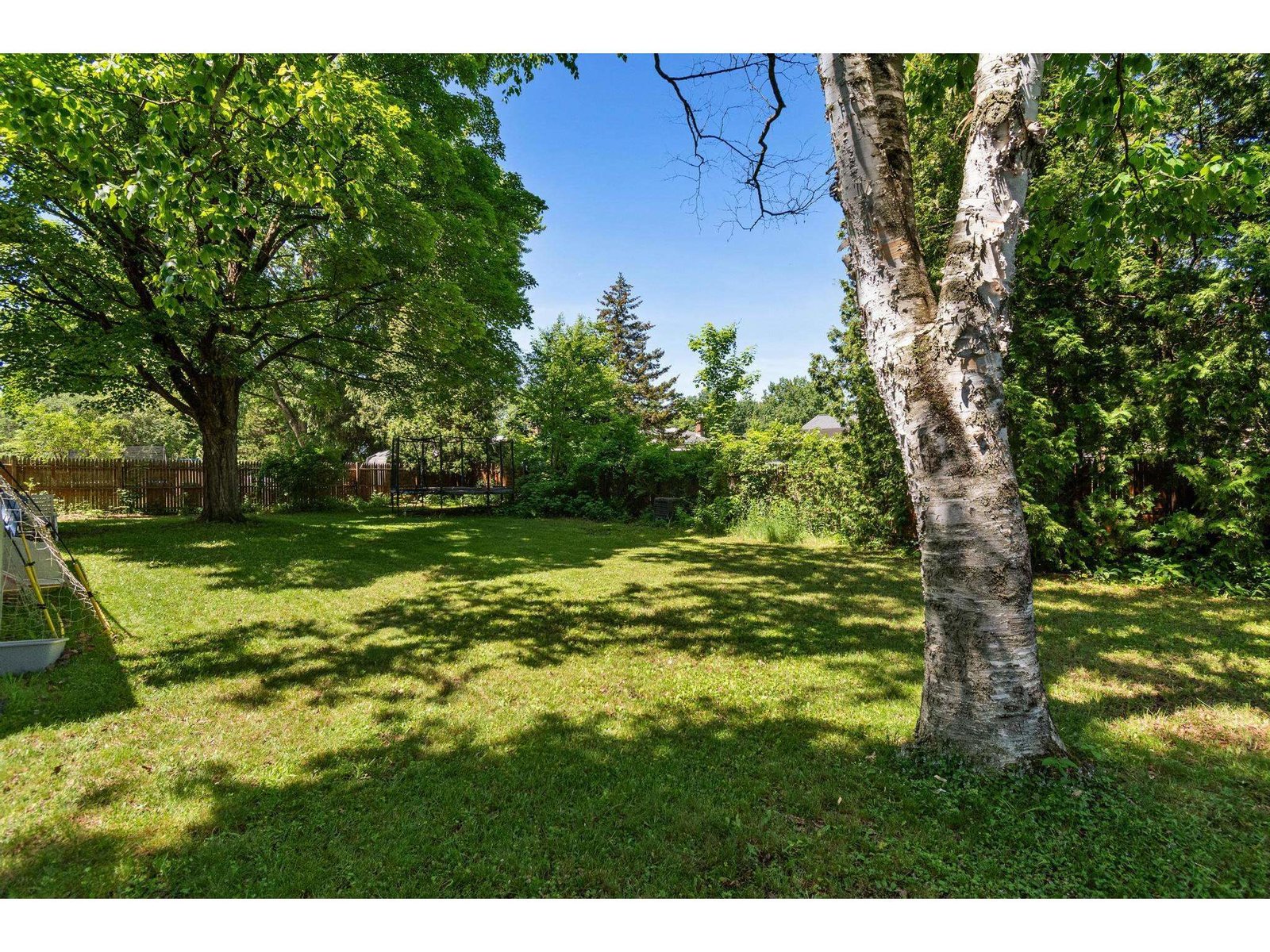 1 Hiawatha Avenue