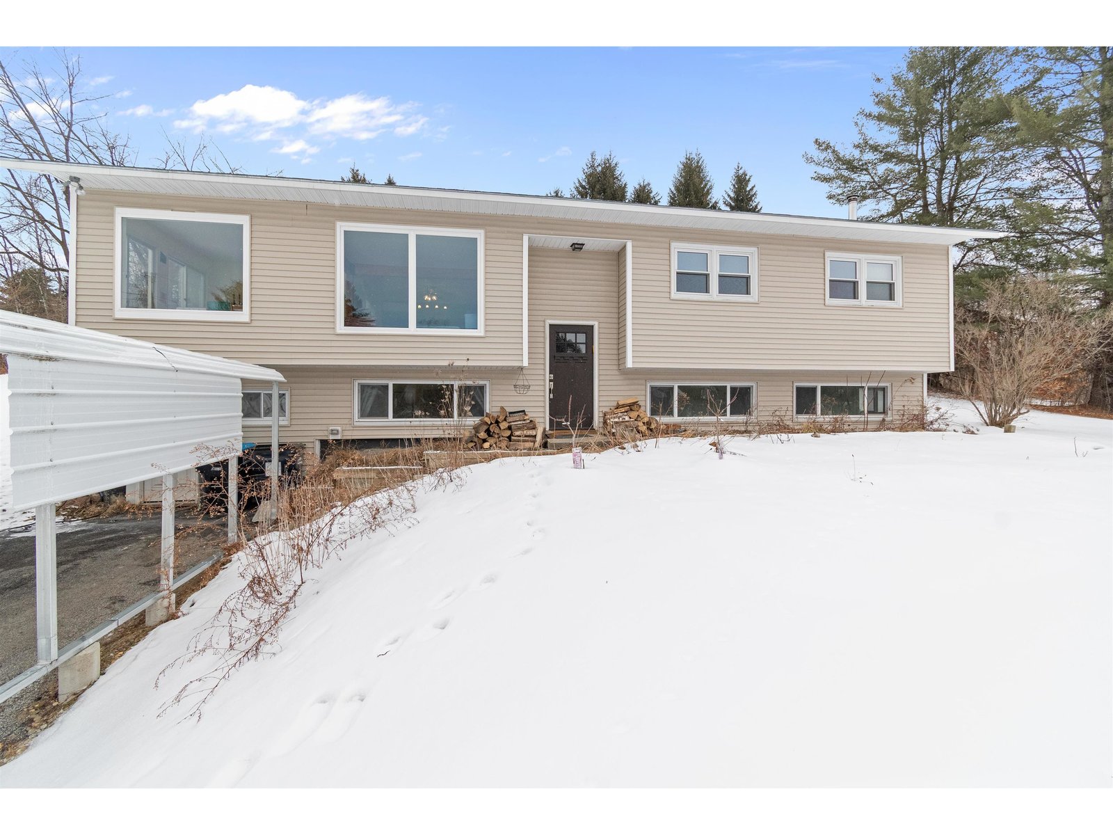 1 Kennedy Drive