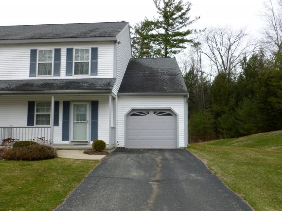 1 Kurk Drive, Unit 1