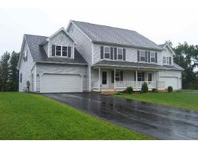 1 Lavoie Drive, Unit 67