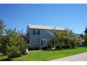 1 Ledgewood Court, Unit 1