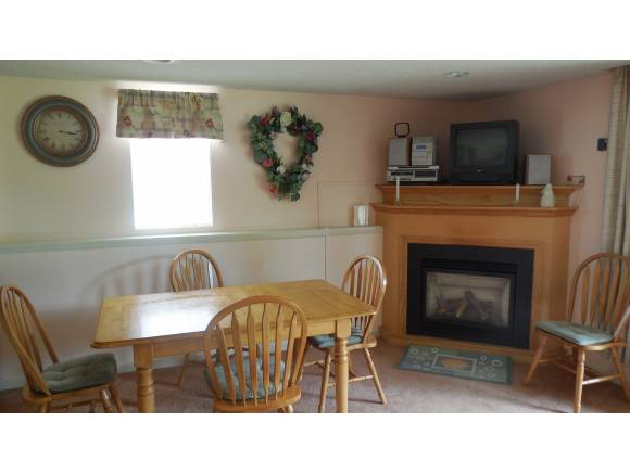 1 Mountainview, Unit 1