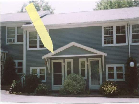 1 NO. FRANKLIN(SAWMILL), Unit 8