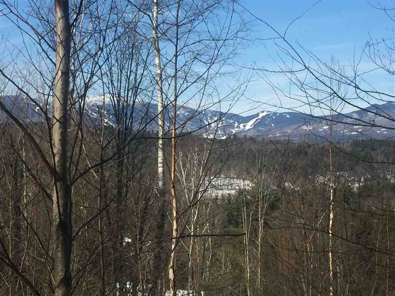 1 North Jay Road