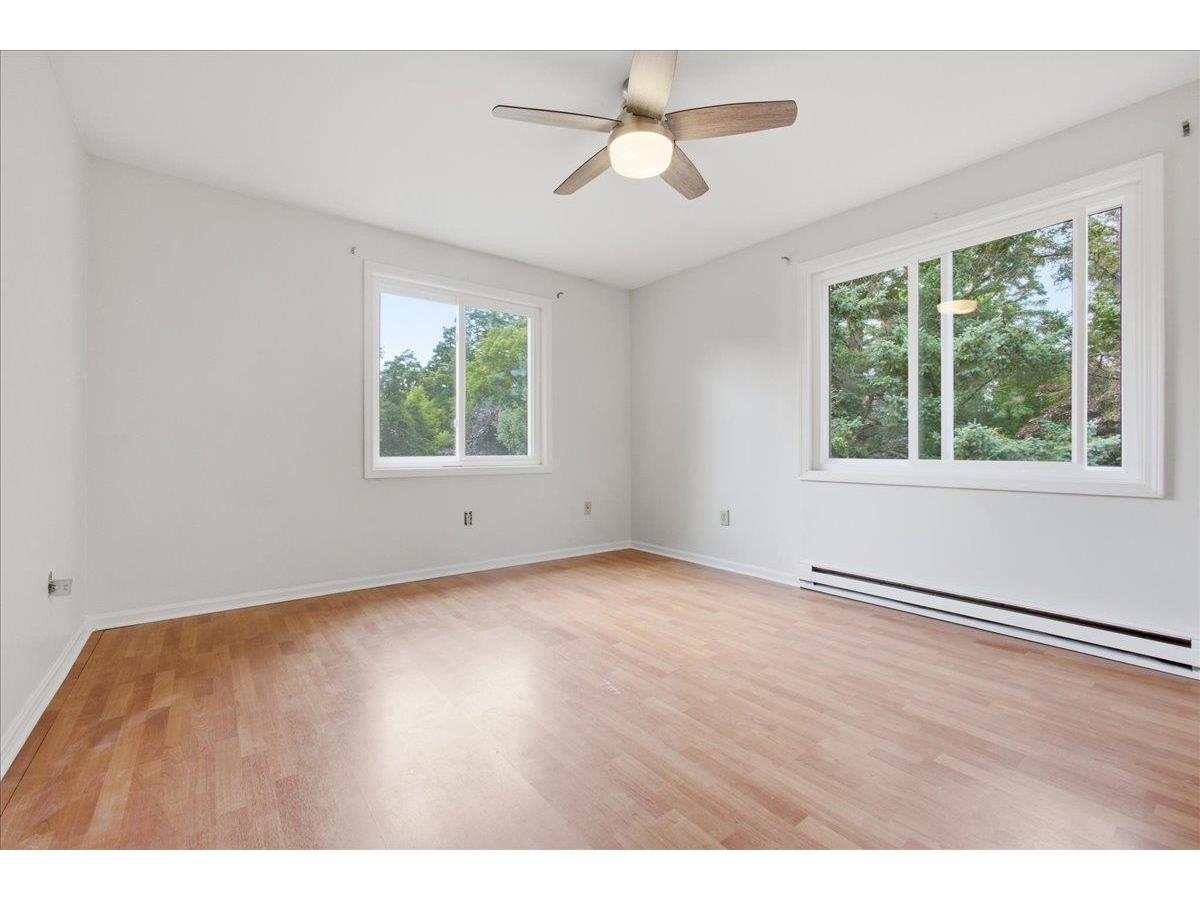 1 Overlook Drive