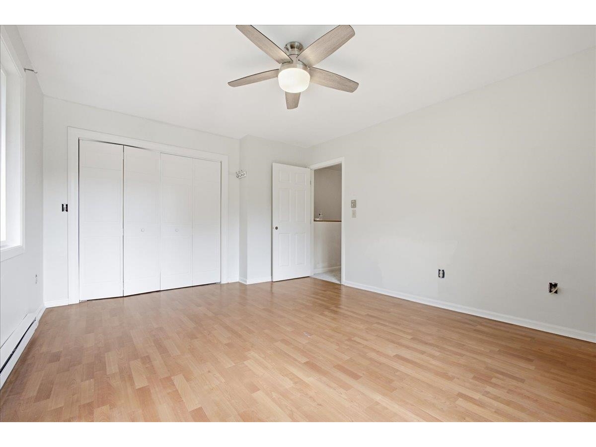1 Overlook Drive