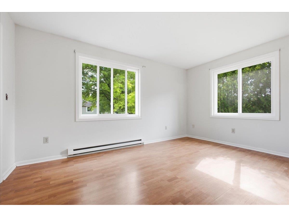 1 Overlook Drive
