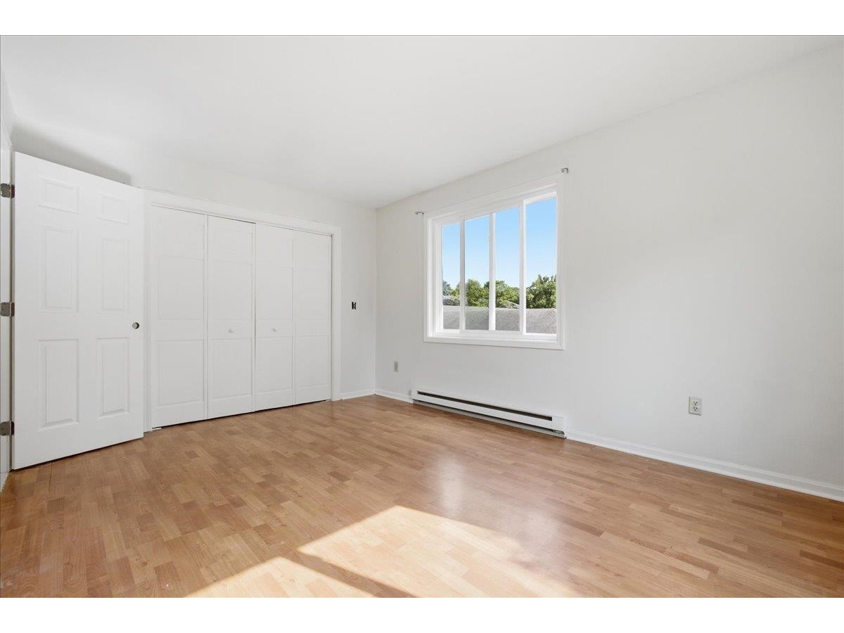 1 Overlook Drive